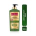 Bioblas Phyto Кeratin Therapy Shampoo Възстановяващ шампоан с кератин 1000ml